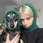 puppysmalll profile picture