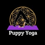 puppyyoga profile picture