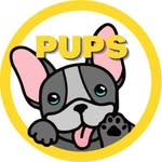 pups profile picture