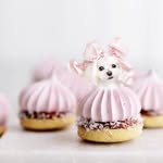 pupsinfood profile picture
