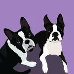 pupsintux profile picture