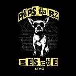 pupstarzrescue profile picture