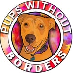 pupswithoutborders profile picture