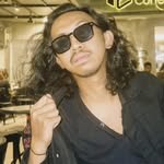 pupungrsd99s profile picture