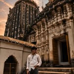 pupunnnnnn__09 profile picture