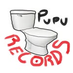 pupurecords profile picture