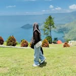 puput_amelia_17 profile picture