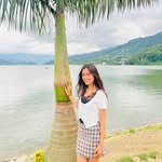 pur.nima____ profile picture