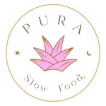 pura.slowfood profile picture