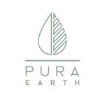 puraearth_latam profile picture