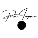 puraimpura profile picture