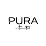 puraintimates profile picture