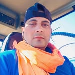 puran4127 profile picture
