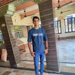 puran8573 profile picture