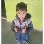 purane246 profile picture