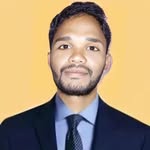 puran_narayanpur profile picture