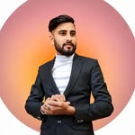 puran_sharma_0325 profile picture