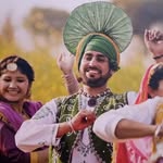 puransingh84174 profile picture