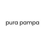 purapampa profile picture