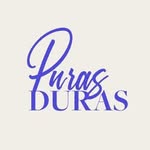 puras.duras profile picture