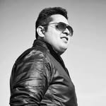 puraskar profile picture