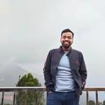 purav_31 profile picture
