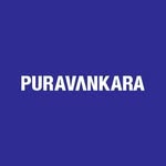 puravankara_official profile picture