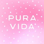 puravida