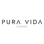 puravidaclothes profile picture
