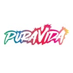 puravida__life profile picture