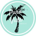 puravidameal profile picture