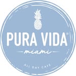 puravidamiami profile picture