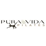puravidapilates.oba profile picture