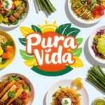 puravida_sc profile picture