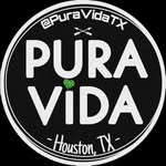 puravidatx profile picture