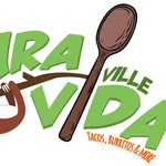 puravidavilleroc profile picture