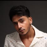 puravjha