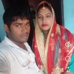 puravkashyap1212 profile picture