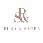 puraysacra profile picture