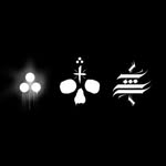 purbahallelujah69 profile picture
