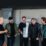 pur_band profile picture
