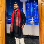 purbey_abhishek profile picture