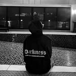 purbofck profile picture