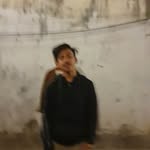 purcell.edwin profile picture