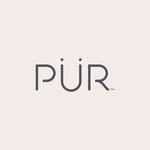 purcosmetics profile picture