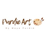 purdieeart profile picture