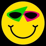 purdygang profile picture