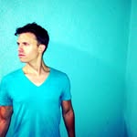 purdytimes profile picture