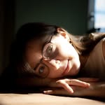 pure.leila profile picture