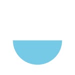 purean.brand profile picture